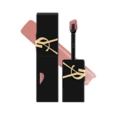 YSL THE INKS MATTE (TINTA LÍQUIDA PARA LABIOS CON ACABADO MATE)